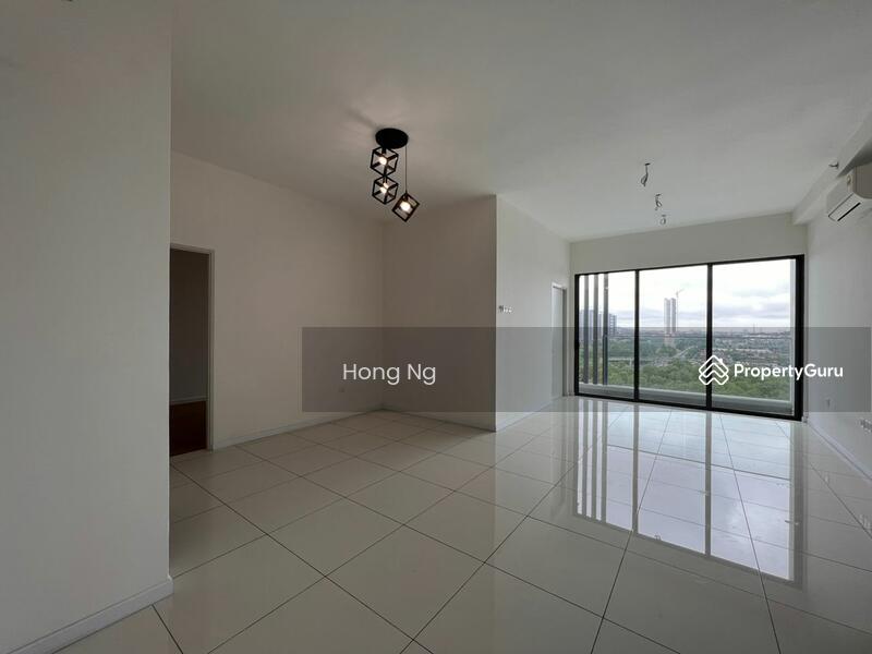 Service Residence for Rent at The Glenz - Hong Ng - PropertyGuru.com.my