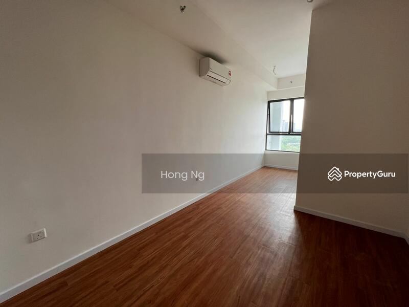 Service Residence for Rent at The Glenz - Hong Ng - PropertyGuru.com.my