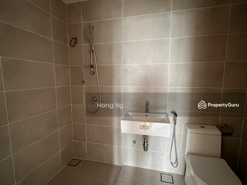 Service Residence for Rent at The Glenz - Hong Ng - PropertyGuru.com.my