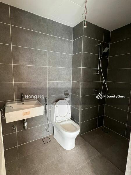 Service Residence for Rent at The Glenz - Hong Ng - PropertyGuru.com.my