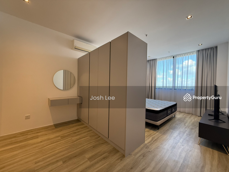 Service Residence for Rent at Lumi Tropicana - Josh Lee - PropertyGuru.com.my