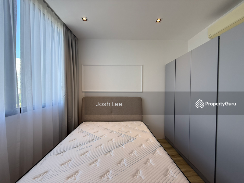 Service Residence for Rent at Lumi Tropicana - Josh Lee - PropertyGuru.com.my