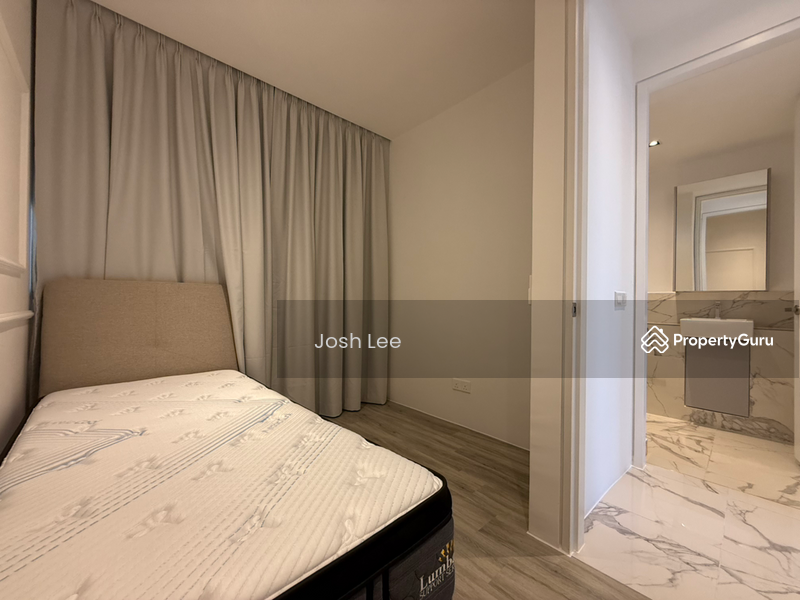 Service Residence for Rent at Lumi Tropicana - Josh Lee - PropertyGuru.com.my