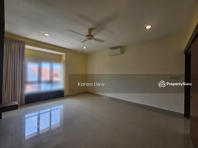Untuk Dijual - The Peak Cheras