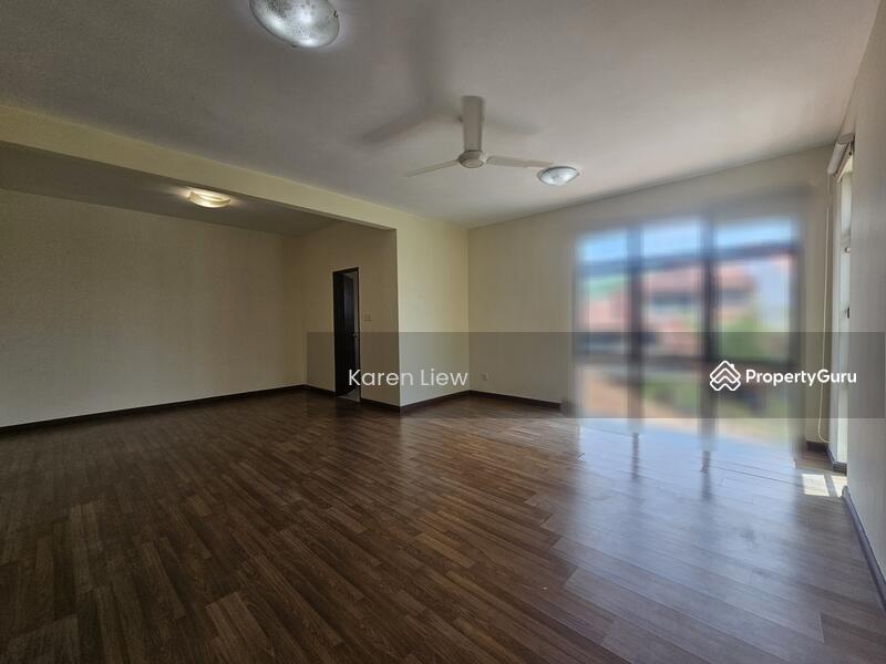 Untuk Dijual - The Peak Cheras