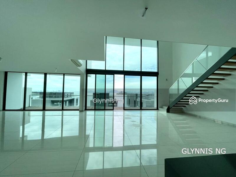 For Sale - The Light Collection IV