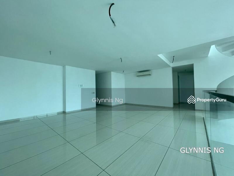 For Sale - The Light Collection IV