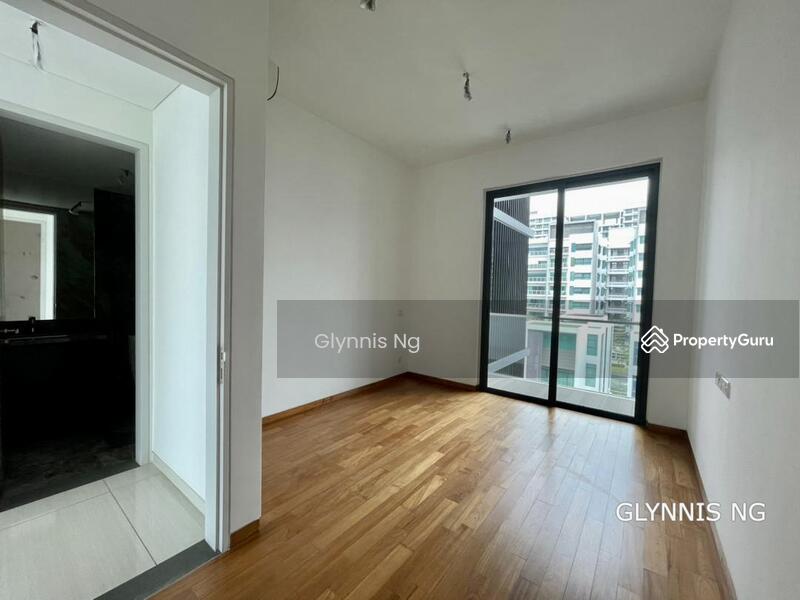 For Sale - The Light Collection IV