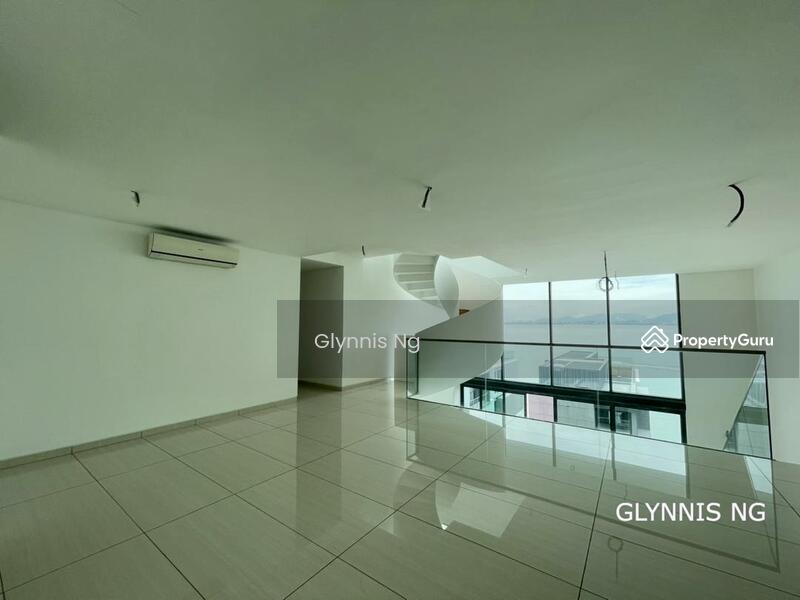 For Sale - The Light Collection IV