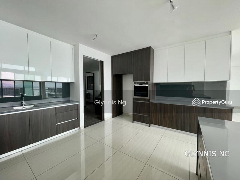 For Sale - The Light Collection IV