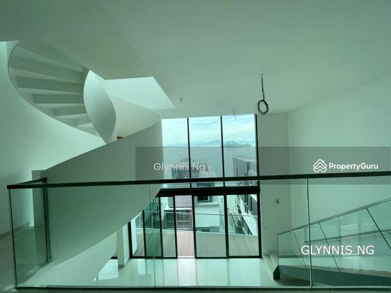 For Sale - The Light Collection IV