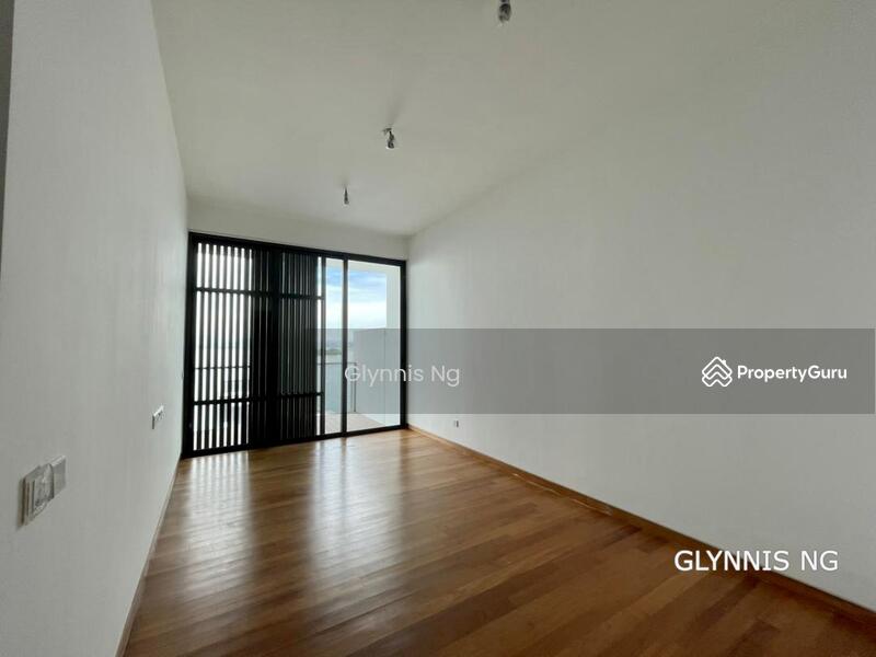 For Sale - The Light Collection IV