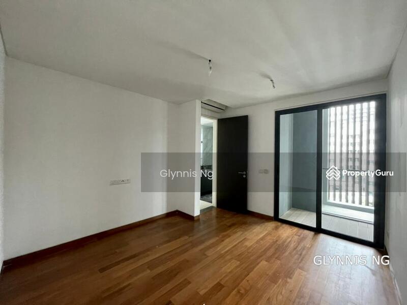 For Sale - The Light Collection IV