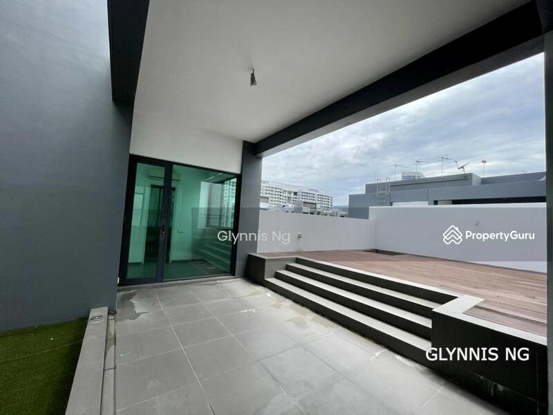 For Sale - The Light Collection IV