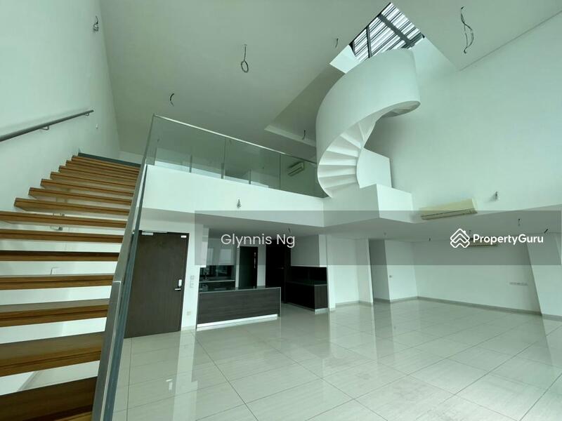 For Sale - The Light Collection IV