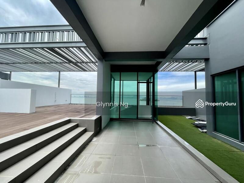 For Sale - The Light Collection IV
