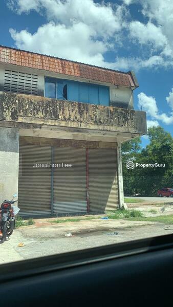 Flat for Sale at Taman Perindustrian Puchong Utama - Jonathan Lee - PropertyGuru.com.my