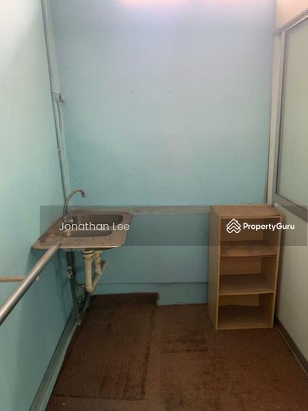 Flat for Sale at Taman Perindustrian Puchong Utama - Jonathan Lee - PropertyGuru.com.my