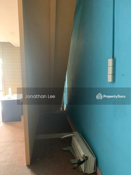 Flat for Sale at Taman Perindustrian Puchong Utama - Jonathan Lee - PropertyGuru.com.my