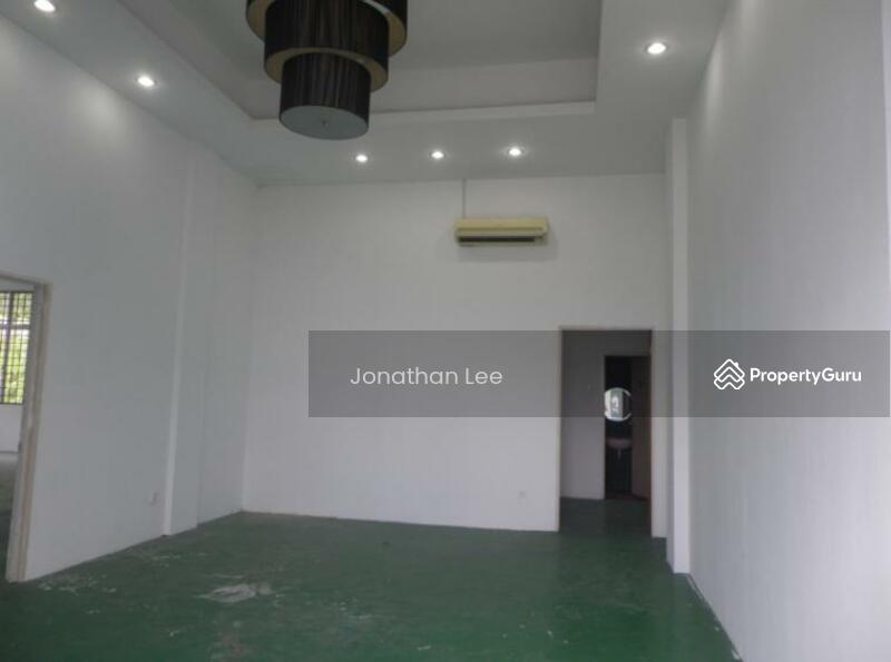 Flat for Sale at Taman Perindustrian Puchong Utama - Jonathan Lee - PropertyGuru.com.my