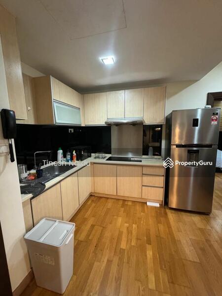 For Rent - Dua Sentral