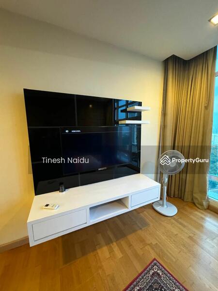 For Rent - Dua Sentral