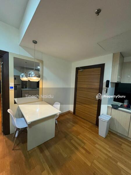 For Rent - Dua Sentral