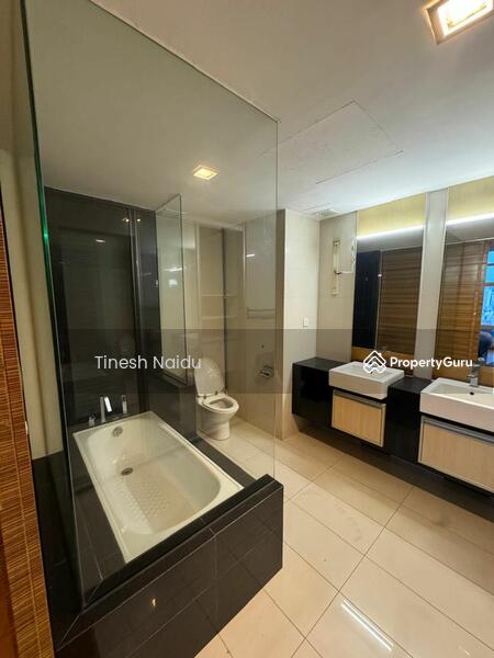 For Rent - Dua Sentral