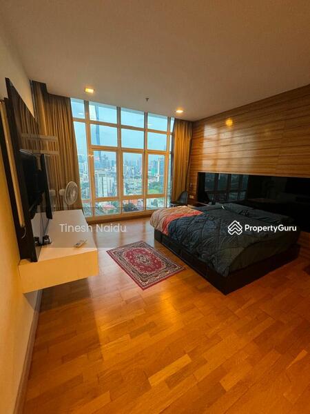For Rent - Dua Sentral