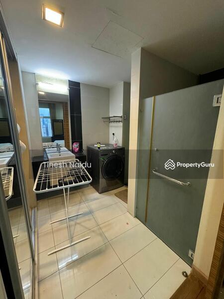 For Rent - Dua Sentral