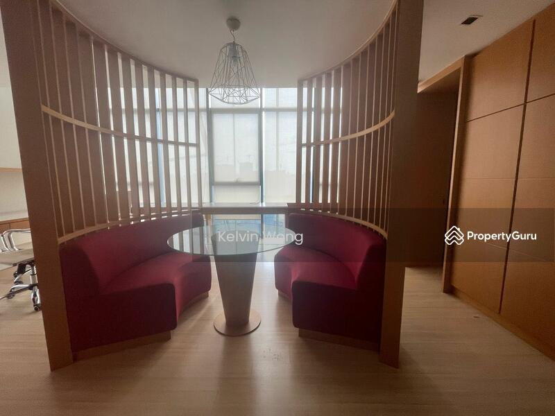 Condominium for Rent at Empire Damansara (Empire SOHO 2) - Kelvin Wong - PropertyGuru.com.my