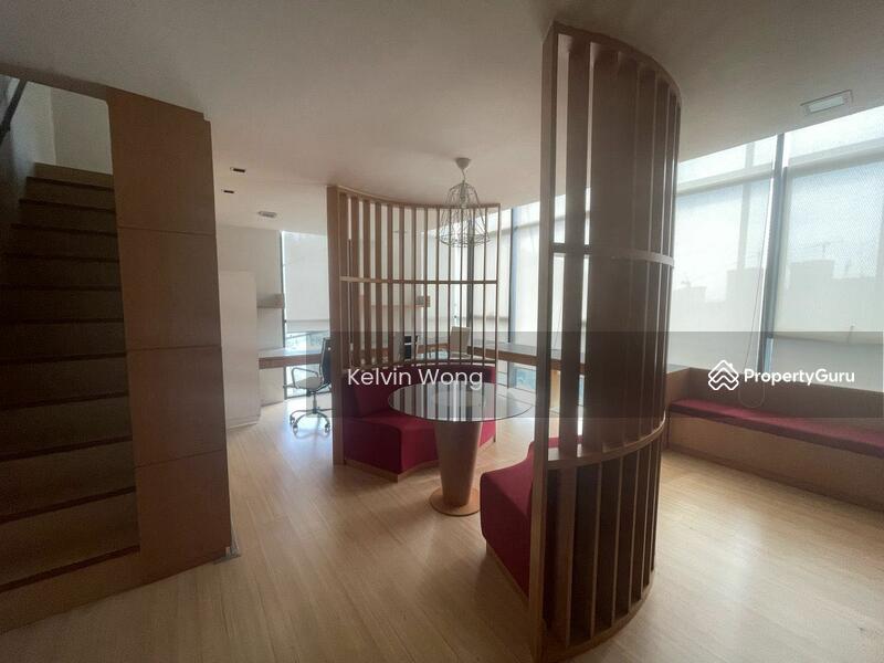 Condominium for Rent at Empire Damansara (Empire SOHO 2) - Kelvin Wong - PropertyGuru.com.my