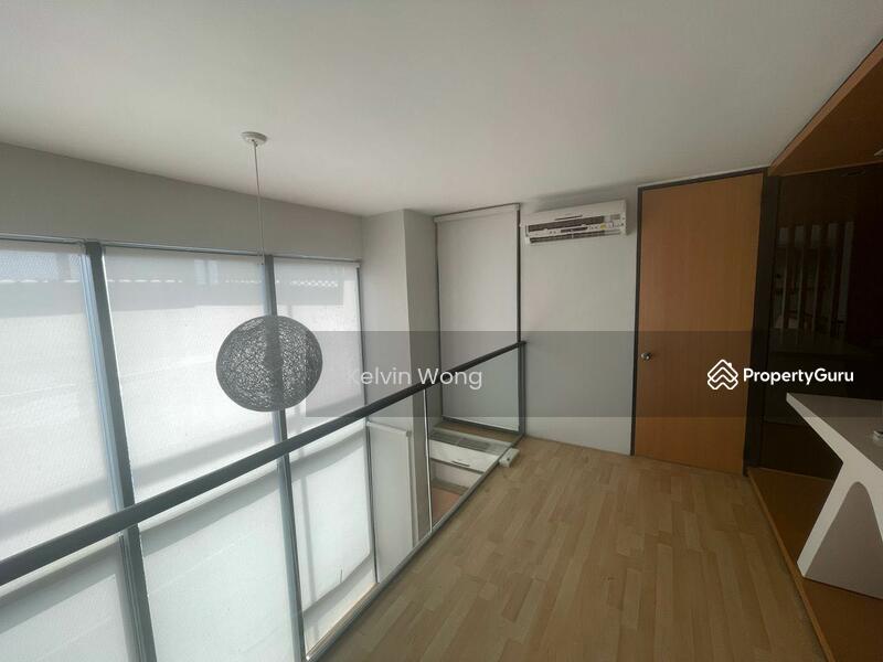 Condominium for Rent at Empire Damansara (Empire SOHO 2) - Kelvin Wong - PropertyGuru.com.my