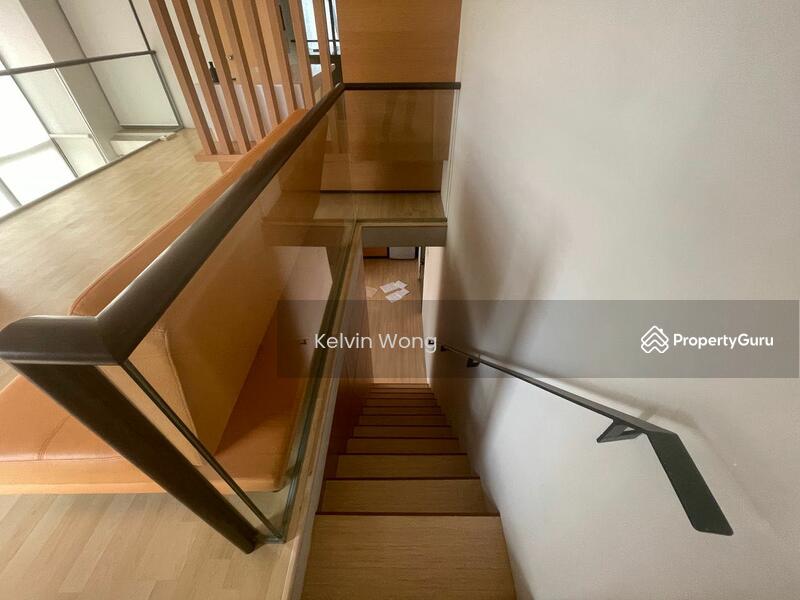 Condominium for Rent at Empire Damansara (Empire SOHO 2) - Kelvin Wong - PropertyGuru.com.my