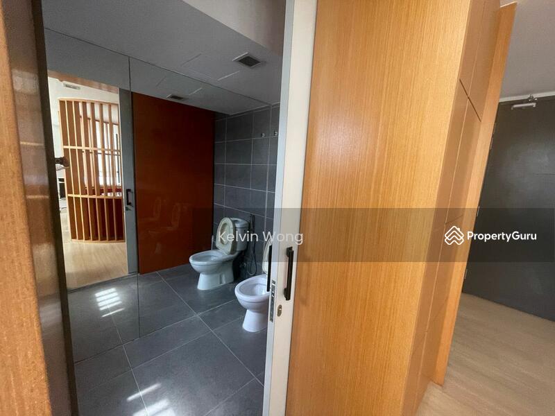 Condominium for Rent at Empire Damansara (Empire SOHO 2) - Kelvin Wong - PropertyGuru.com.my