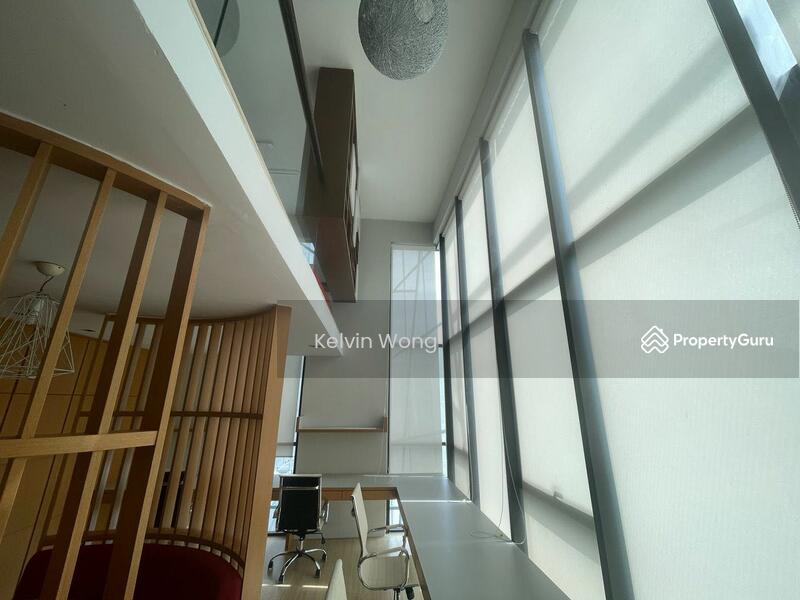 Condominium for Rent at Empire Damansara (Empire SOHO 2) - Kelvin Wong - PropertyGuru.com.my