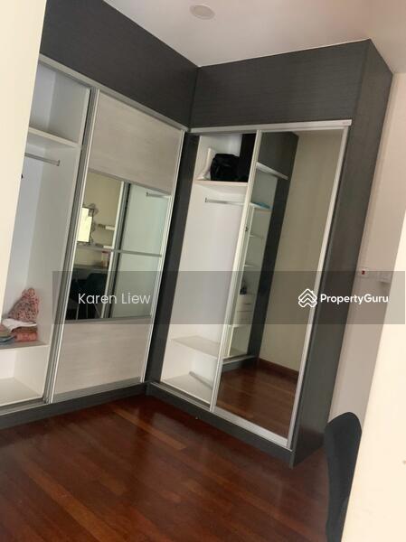 For Sale - Damai Impian