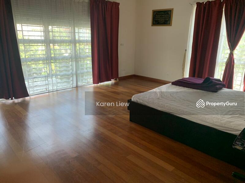 For Sale - Damai Impian
