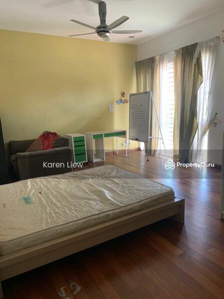 For Sale - Damai Impian