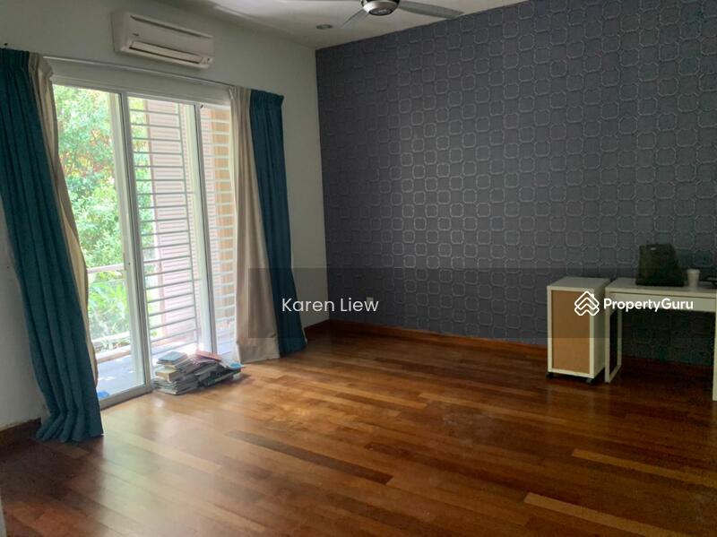 For Sale - Damai Impian