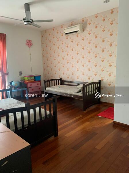 For Sale - Damai Impian