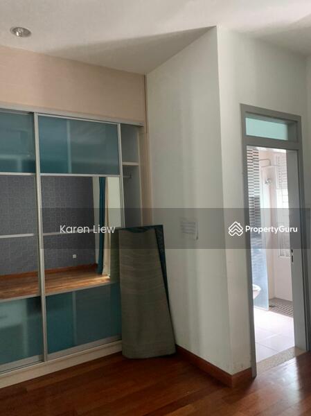 For Sale - Damai Impian