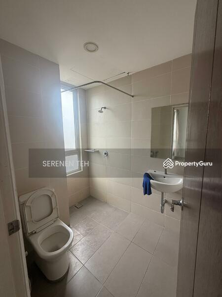 Untuk Disewa - Surin Condominium