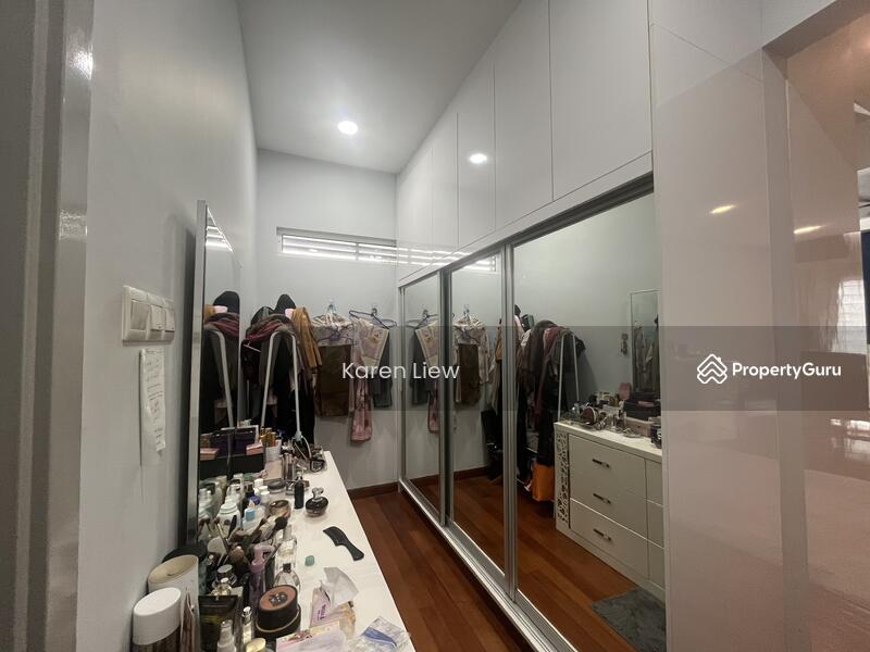 Untuk Dijual - Damai Impian