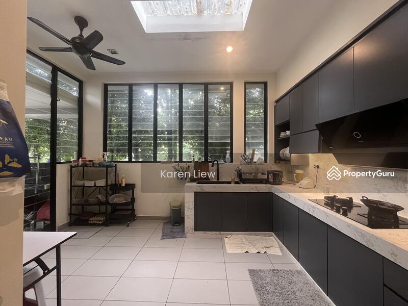 Untuk Dijual - Damai Impian