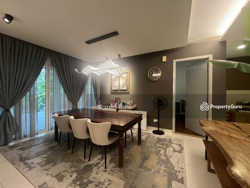 Untuk Dijual - Damai Impian