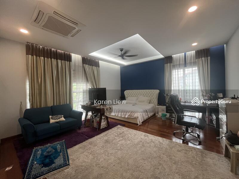 Untuk Dijual - Damai Impian