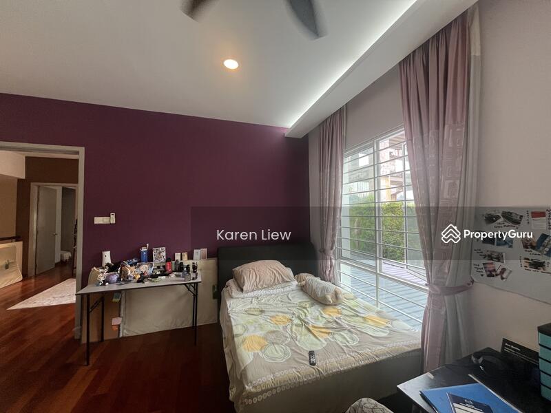 Untuk Dijual - Damai Impian