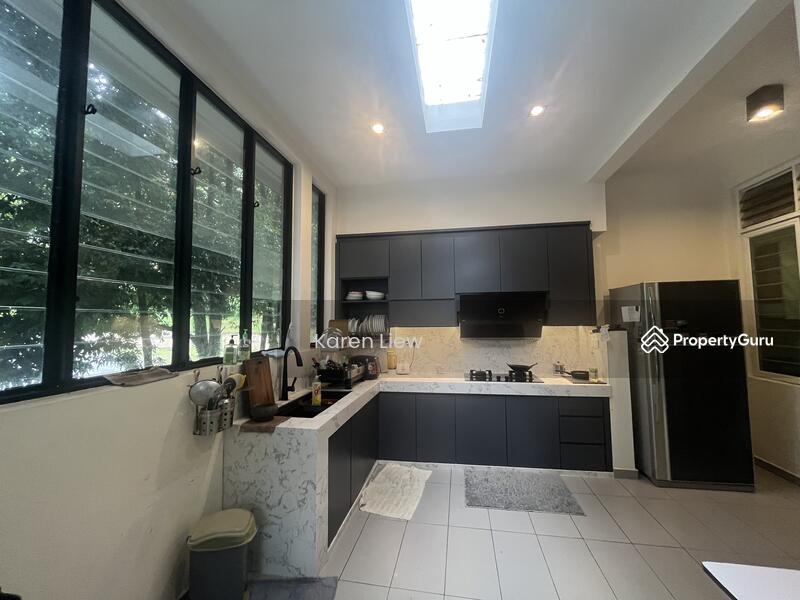 Untuk Dijual - Damai Impian