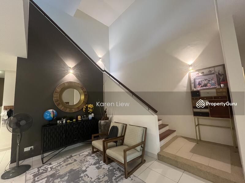 Untuk Dijual - Damai Impian